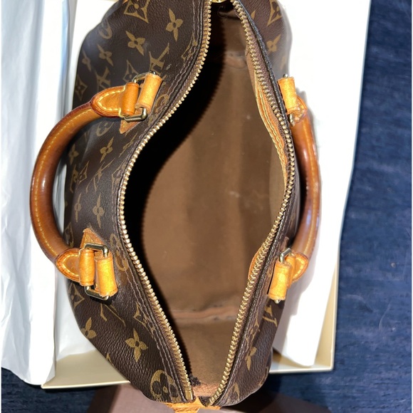 COPY - Louis Vuitton - Picture 3 of 11